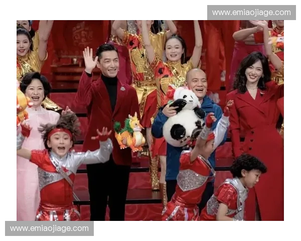 全国电视直播汇聚精彩节目展现时代风貌引领全民共享视听盛宴