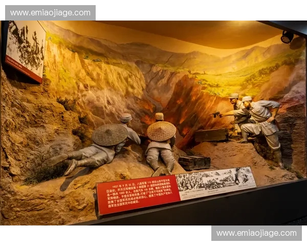 全球英雄齐聚一堂，激荡历史洪流中的英勇与奉献