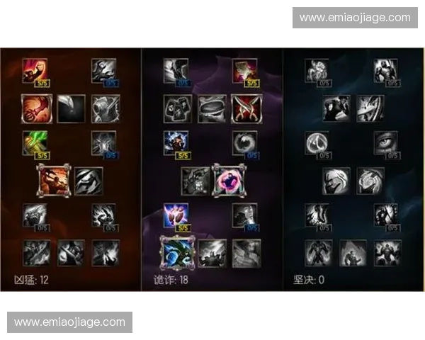 《为什么风暴英雄升级速度缓慢原因解析及提升升级效率的建议》