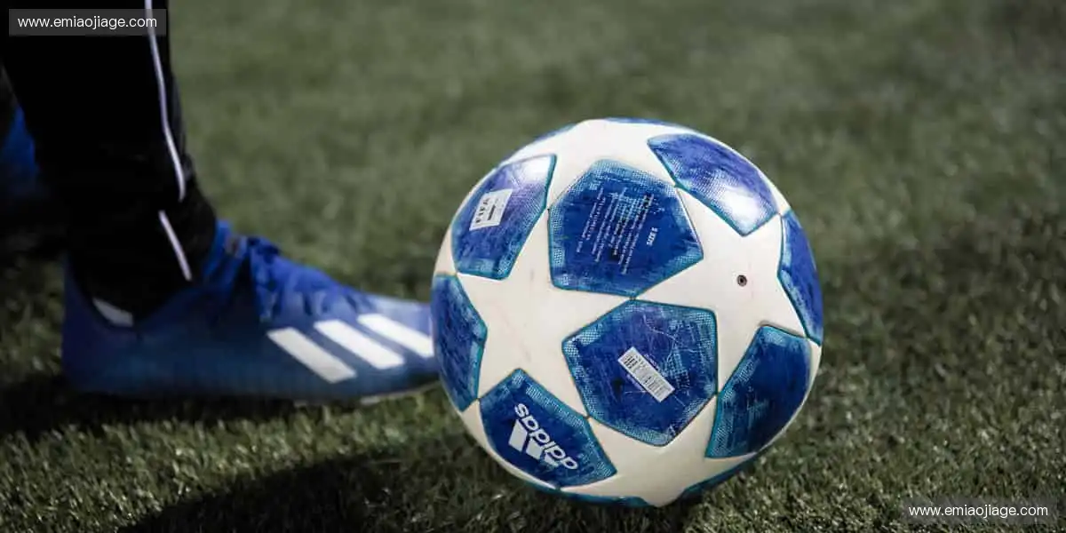 🎯冠军装备,让热爱触手可及!🏆🎁